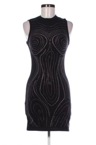 Šaty  SHEIN, Velikost S, Barva Vícebarevné, Cena  519,00 Kč