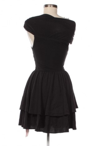 Šaty  SHEIN, Velikost XS, Barva Černá, Cena  339,00 Kč