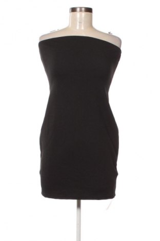 Φόρεμα SHEIN, Μέγεθος M, Χρώμα Μαύρο, Τιμή 11,99 €