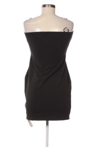 Φόρεμα SHEIN, Μέγεθος M, Χρώμα Μαύρο, Τιμή 11,99 €