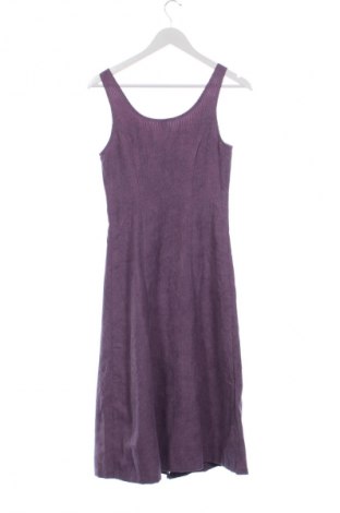 Šaty  SHEIN, Velikost XS, Barva Fialová, Cena  175,00 Kč