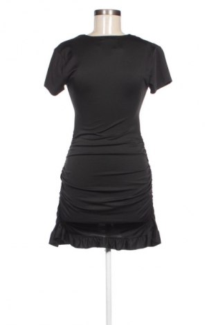 Šaty  SHEIN, Velikost M, Barva Černá, Cena  299,00 Kč