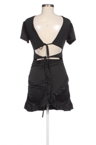 Šaty  SHEIN, Velikost M, Barva Černá, Cena  299,00 Kč