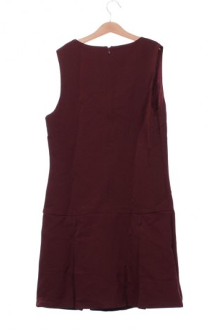 Šaty  SHEIN, Velikost XS, Barva Hnědá, Cena  189,00 Kč