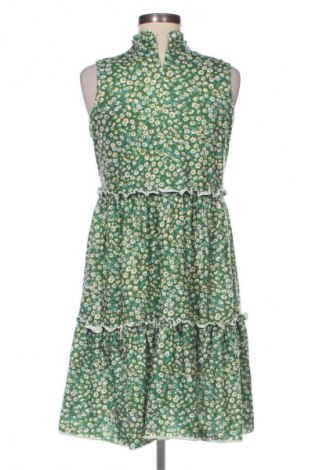 Šaty  SHEIN, Velikost M, Barva Vícebarevné, Cena  299,00 Kč