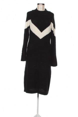 Šaty  SHEIN, Veľkosť L, Farba Viacfarebná, Cena  5,95 €