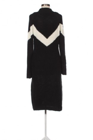 Šaty  SHEIN, Veľkosť L, Farba Viacfarebná, Cena  5,95 €