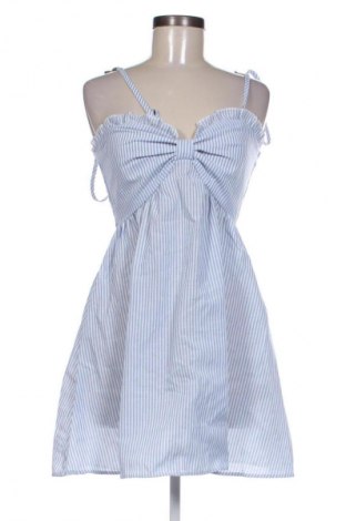 Šaty  SHEIN, Velikost S, Barva Vícebarevné, Cena  299,00 Kč