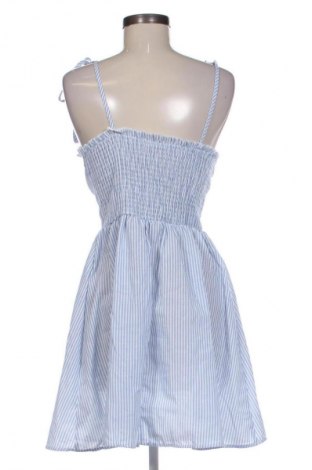 Šaty  SHEIN, Velikost S, Barva Vícebarevné, Cena  299,00 Kč