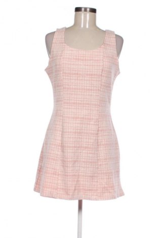 Šaty  SHEIN, Velikost L, Barva Vícebarevné, Cena  299,00 Kč