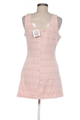 Šaty  SHEIN, Velikost L, Barva Vícebarevné, Cena  299,00 Kč