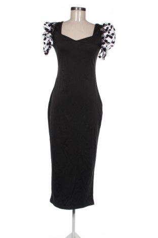 Рокля SHEIN, Размер S, Цвят Черен, Цена 5,00 €