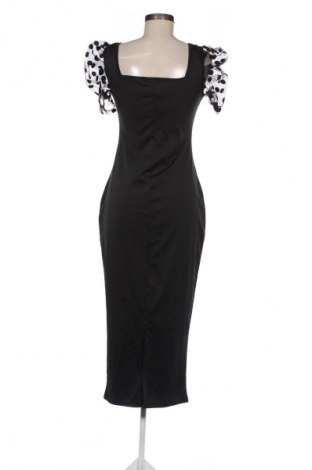 Рокля SHEIN, Размер S, Цвят Черен, Цена 5,00 €