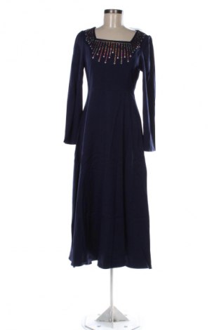 Šaty  SHEIN, Velikost S, Barva Modrá, Cena  219,00 Kč