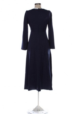 Šaty  SHEIN, Velikost S, Barva Modrá, Cena  219,00 Kč