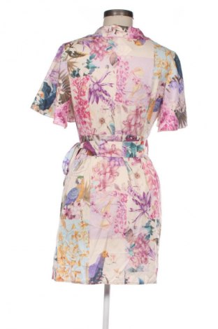 Šaty  SHEIN, Velikost S, Barva Vícebarevné, Cena  299,00 Kč