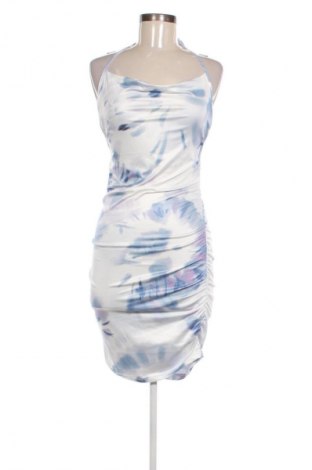 Šaty  SHEIN, Veľkosť M, Farba Viacfarebná, Cena  11,95 €