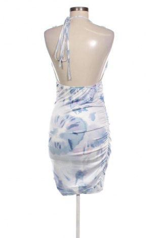 Šaty  SHEIN, Veľkosť M, Farba Viacfarebná, Cena  11,95 €