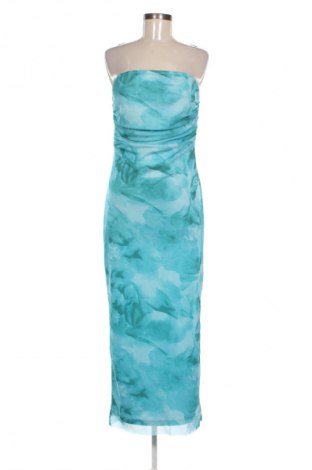 Šaty  SHEIN, Veľkosť M, Farba Viacfarebná, Cena  11,95 €