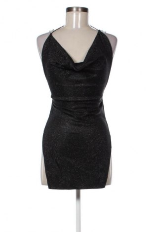 Šaty  SHEIN, Veľkosť XS, Farba Viacfarebná, Cena  11,95 €