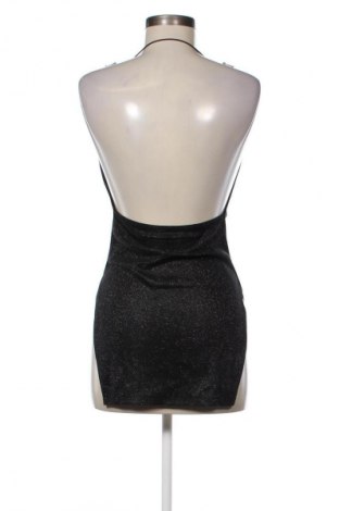 Šaty  SHEIN, Veľkosť XS, Farba Viacfarebná, Cena  11,95 €