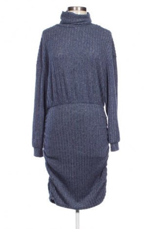 Šaty  SHEIN, Velikost M, Barva Modrá, Cena  380,00 Kč