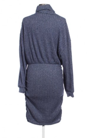 Šaty  SHEIN, Velikost M, Barva Modrá, Cena  380,00 Kč