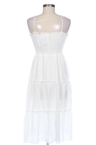 Rochie SHEIN, Mărime S, Culoare Alb, Preț 56,99 Lei