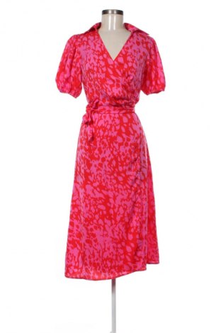 Rochie SHEIN, Mărime S, Culoare Roșu, Preț 62,99 Lei