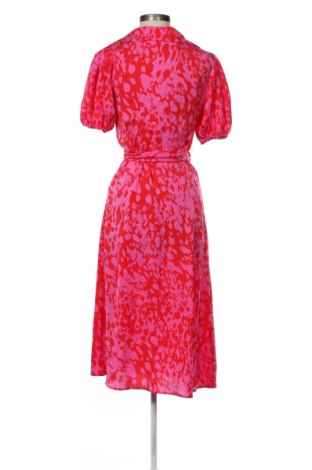 Rochie SHEIN, Mărime S, Culoare Roșu, Preț 62,99 Lei