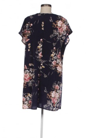 Šaty  SHEIN, Veľkosť XL, Farba Viacfarebná, Cena  11,95 €