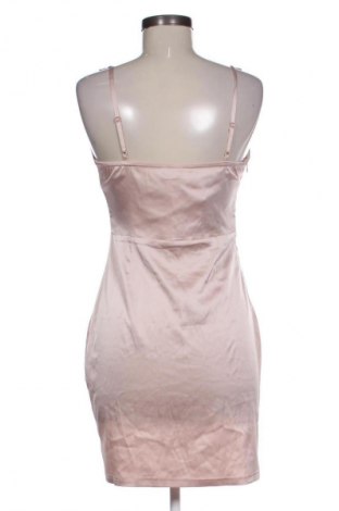 Šaty  SHEIN, Velikost M, Barva Krémová, Cena  299,00 Kč