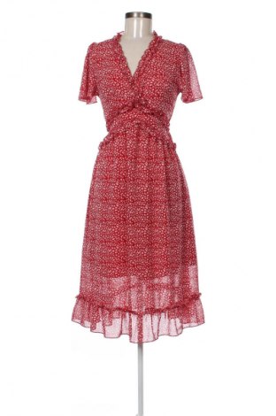 Rochie SHEIN, Mărime S, Culoare Multicolor, Preț 61,99 Lei