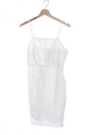 Šaty  SHEIN, Velikost S, Barva Bílá, Cena  359,00 Kč