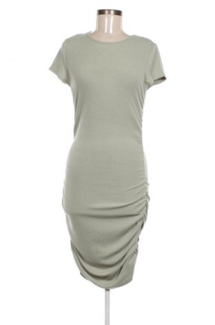 Šaty  SHEIN, Veľkosť M, Farba Zelená, Cena  11,95 €