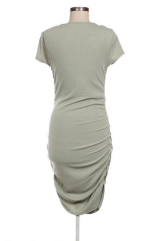 Šaty  SHEIN, Veľkosť M, Farba Zelená, Cena  11,95 €