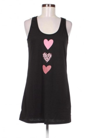 Šaty  SHEIN, Veľkosť M, Farba Čierna, Cena  11,95 €