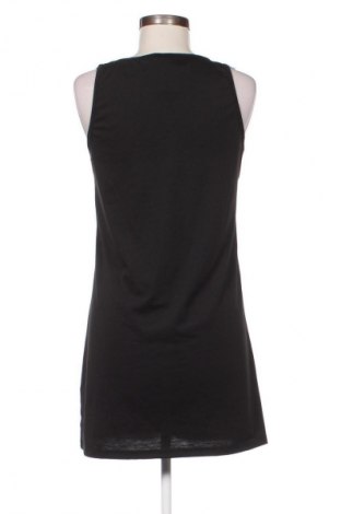 Šaty  SHEIN, Veľkosť M, Farba Čierna, Cena  11,95 €