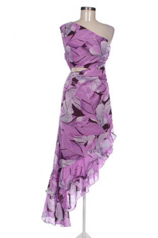 Rochie SHEIN, Mărime S, Culoare Multicolor, Preț 123,99 Lei