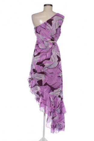 Rochie SHEIN, Mărime S, Culoare Multicolor, Preț 123,99 Lei