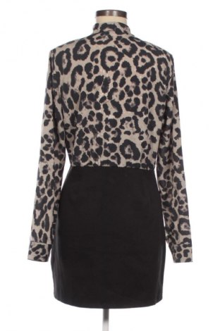 Φόρεμα SHEIN, Μέγεθος M, Χρώμα Πολύχρωμο, Τιμή 8,99 €