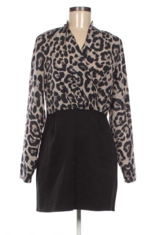 Φόρεμα SHEIN, Μέγεθος M, Χρώμα Πολύχρωμο, Τιμή 8,99 €