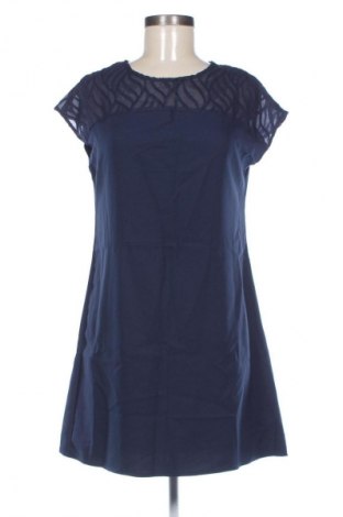 Šaty  SHEIN, Velikost S, Barva Modrá, Cena  229,00 Kč