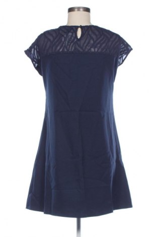 Šaty  SHEIN, Velikost S, Barva Modrá, Cena  229,00 Kč