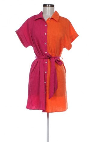 Šaty  SHEIN, Velikost M, Barva Vícebarevné, Cena  489,00 Kč