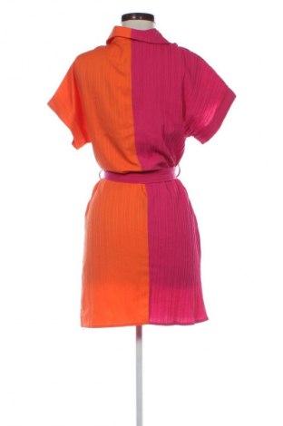 Šaty  SHEIN, Velikost M, Barva Vícebarevné, Cena  489,00 Kč