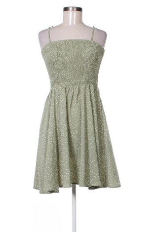 Šaty  SHEIN, Velikost M, Barva Vícebarevné, Cena  299,00 Kč