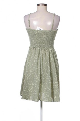 Šaty  SHEIN, Velikost M, Barva Vícebarevné, Cena  299,00 Kč