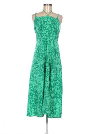 Šaty  SHEIN, Velikost L, Barva Vícebarevné, Cena  279,00 Kč