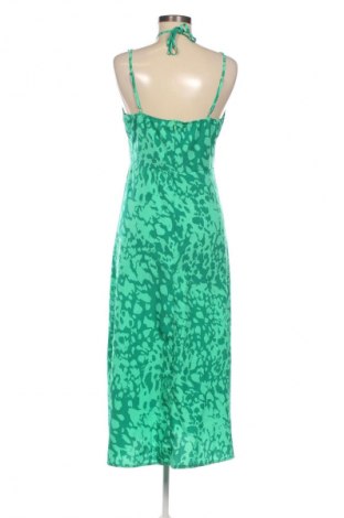 Šaty  SHEIN, Velikost L, Barva Vícebarevné, Cena  279,00 Kč